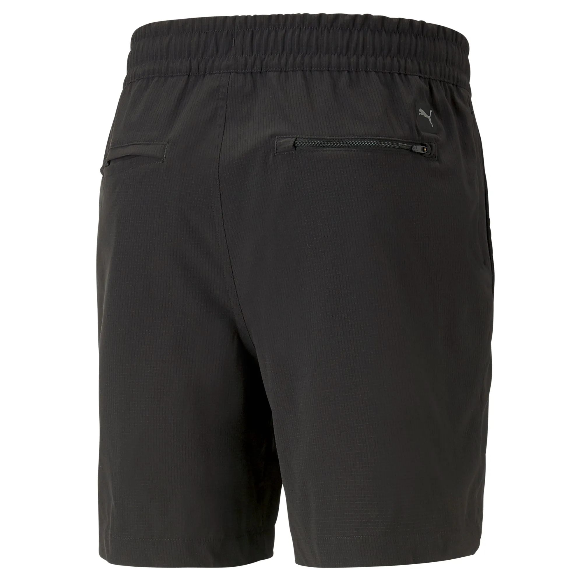 101 Vented 7" Golf Shorts