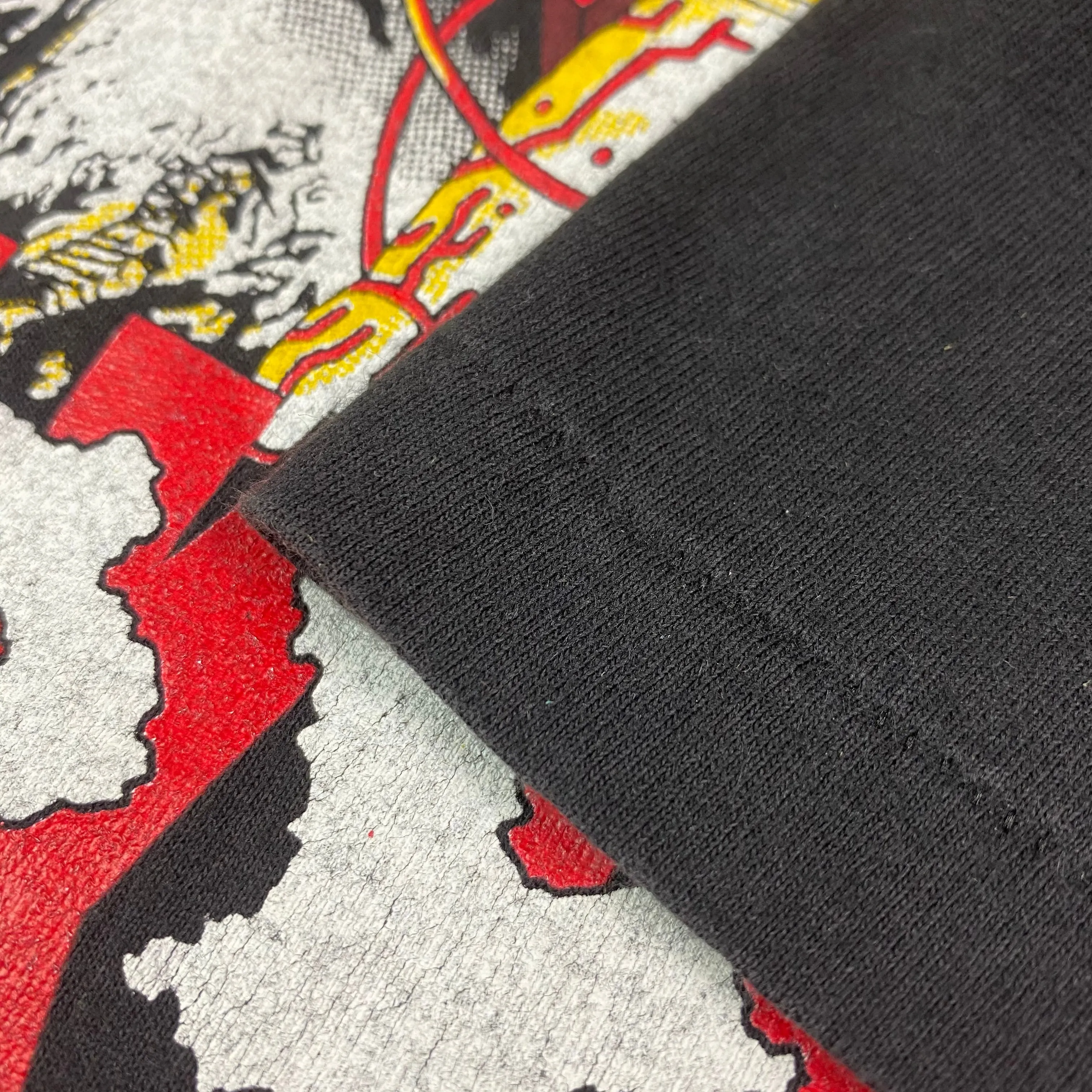 1989 Akira T-Shirt