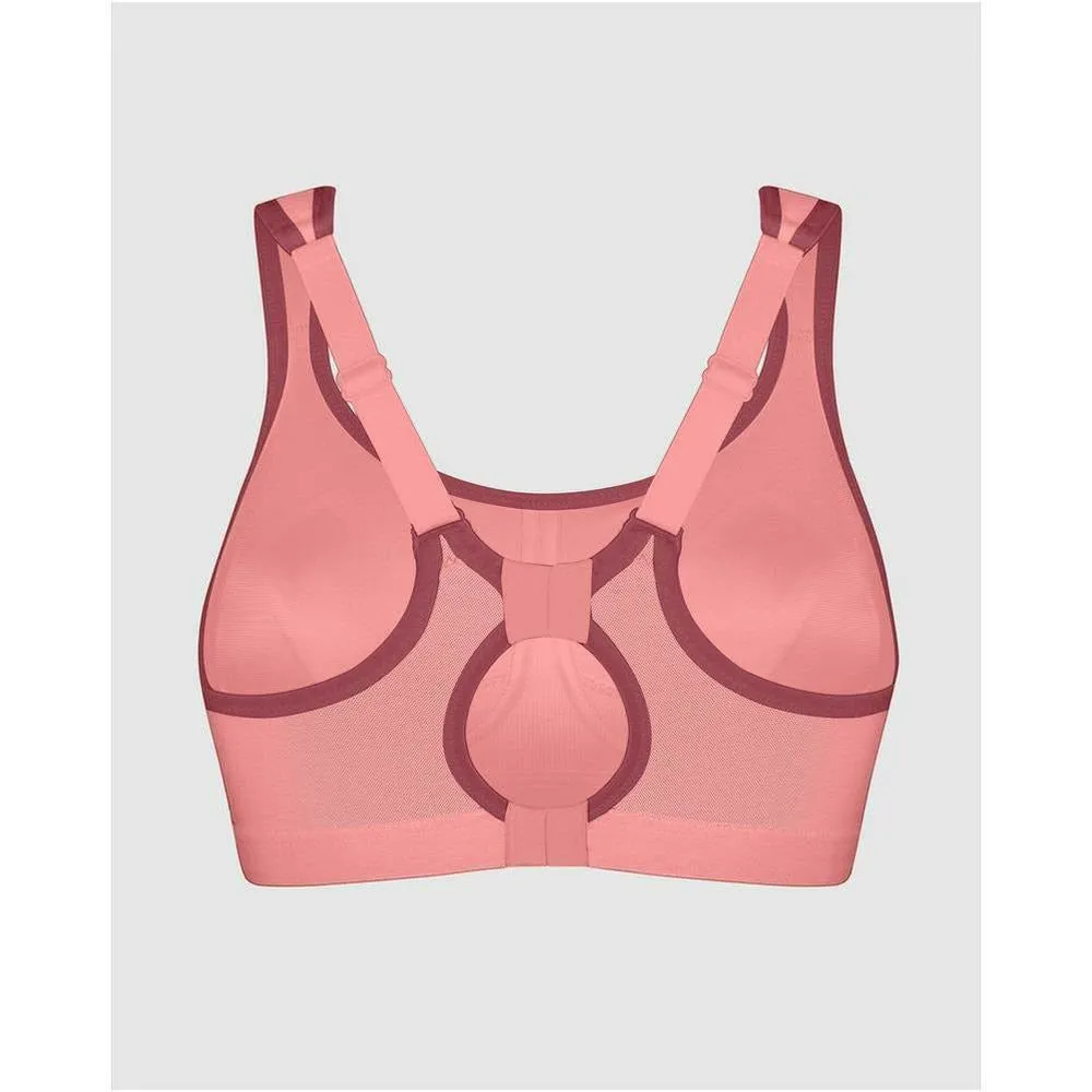 Active Multi Sports Support Bra