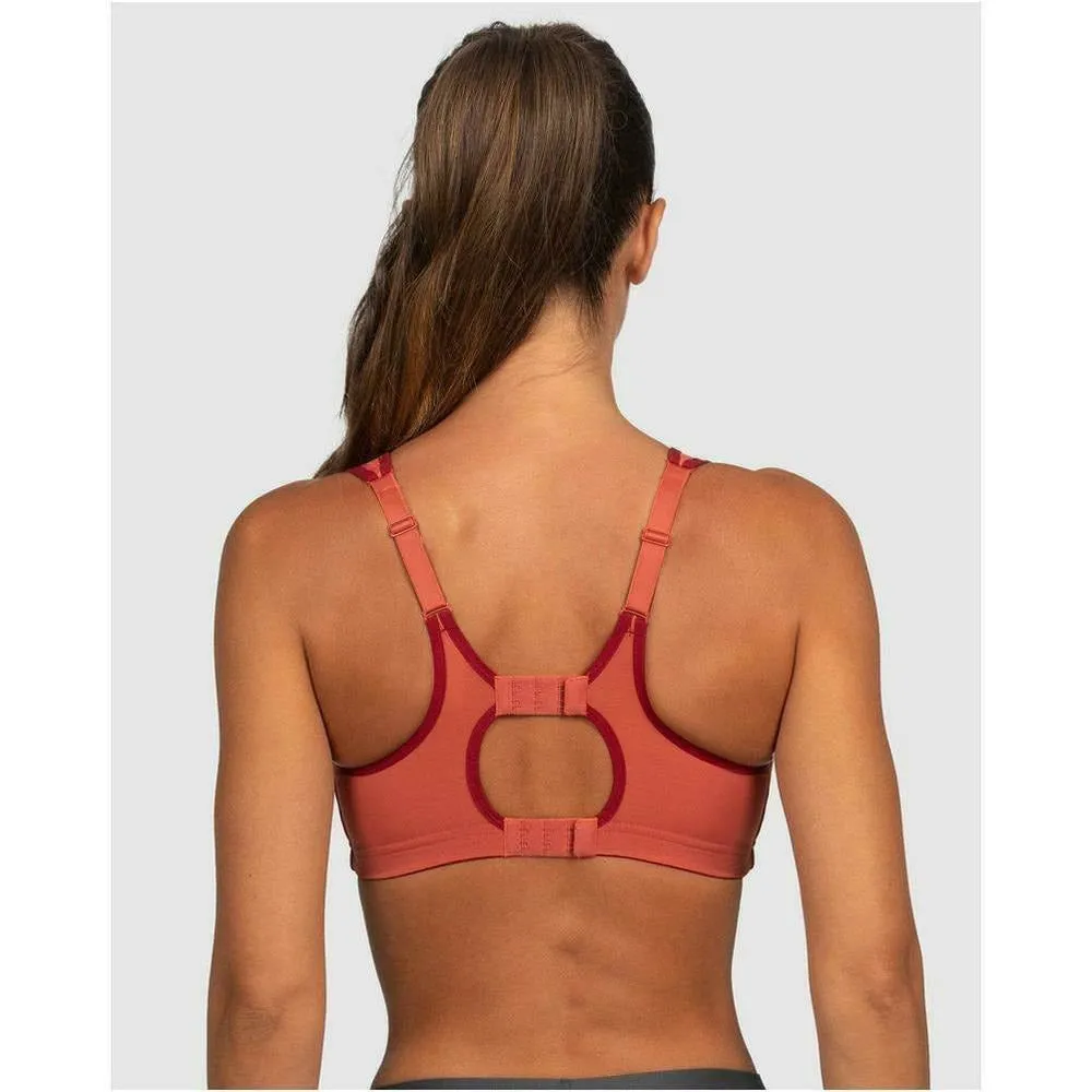 Active Multi Sports Support Bra
