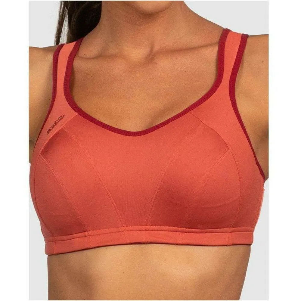 Active Multi Sports Support Bra