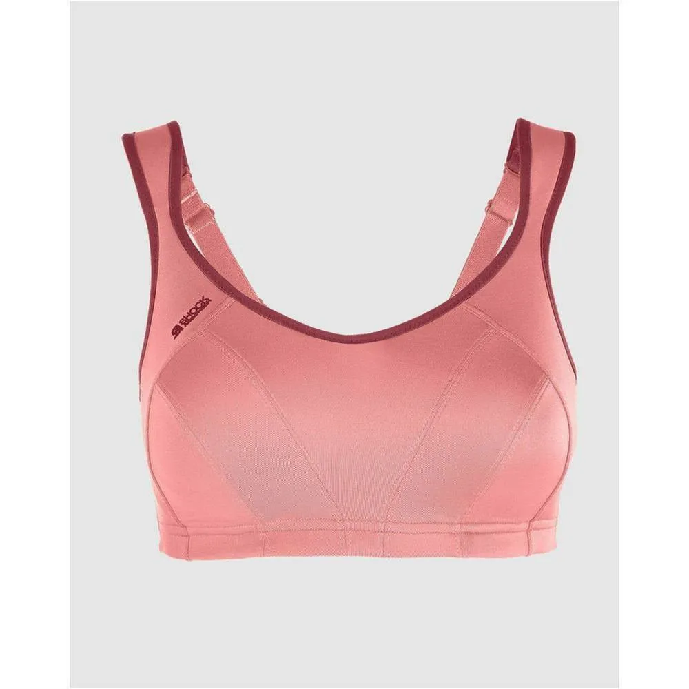 Active Multi Sports Support Bra