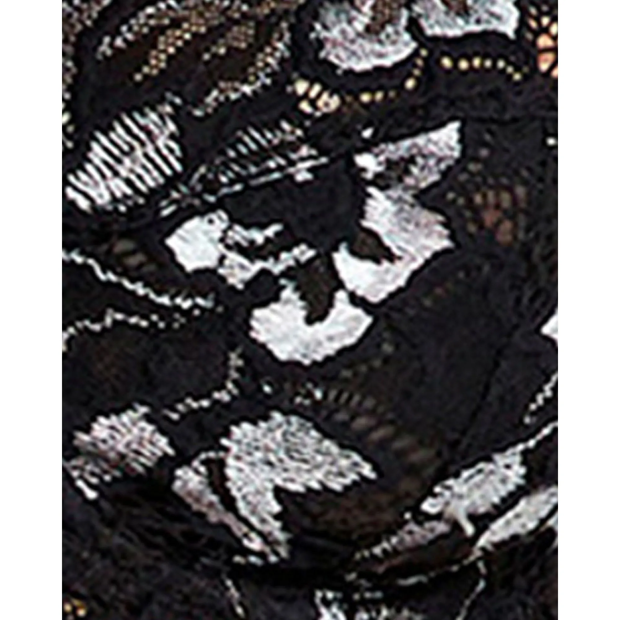 Arum Gala Wired Full Cup Lace Bra