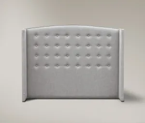 Bedhead Troy -Custom made