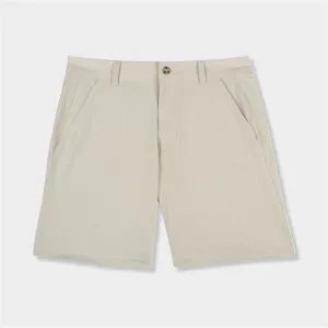 Bunker Short