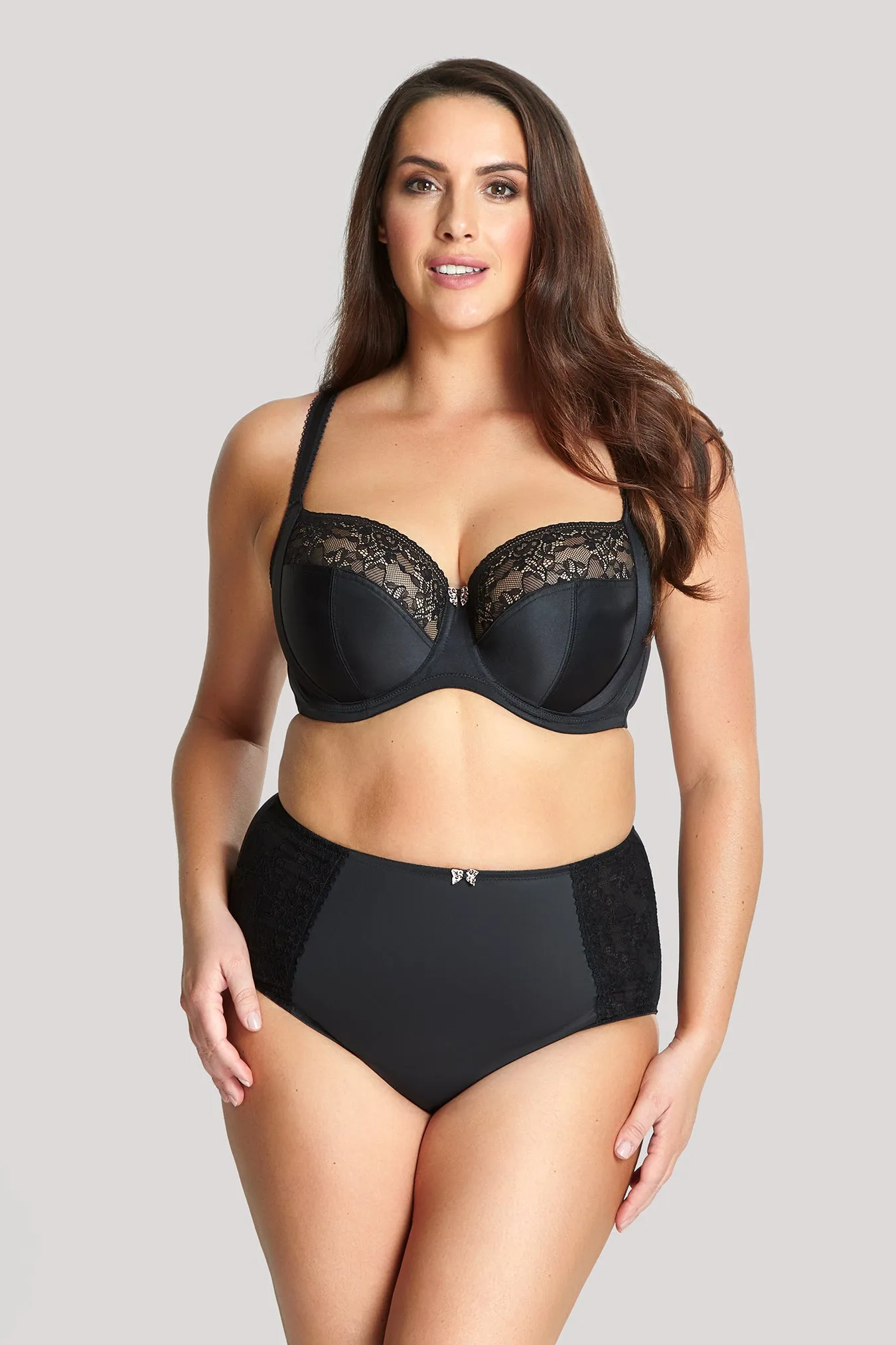 Chi Chi full cup bra