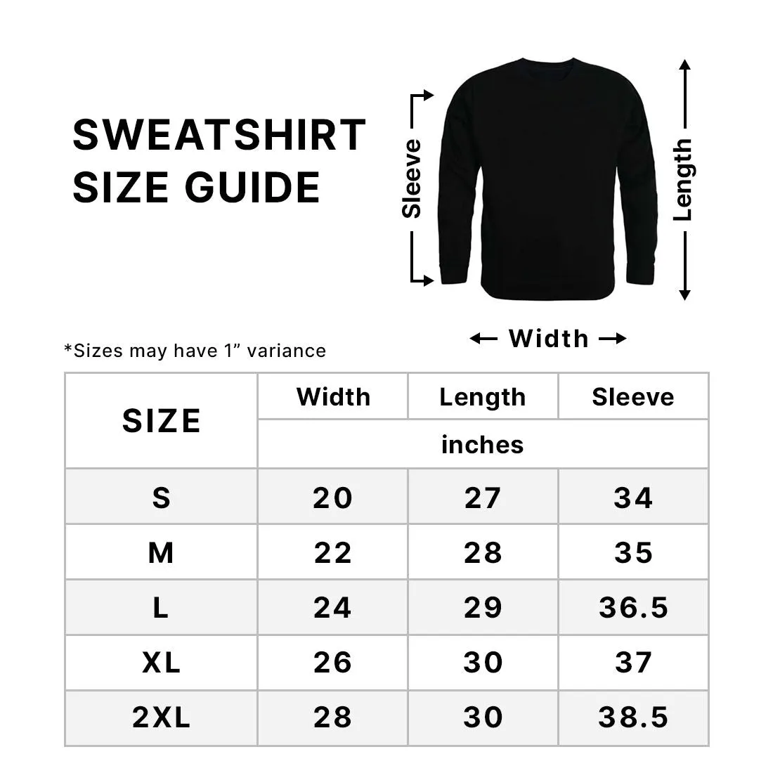 College of Coastal Georgia Mariners Property Fleece Crewneck Pullover Sweatshirt
