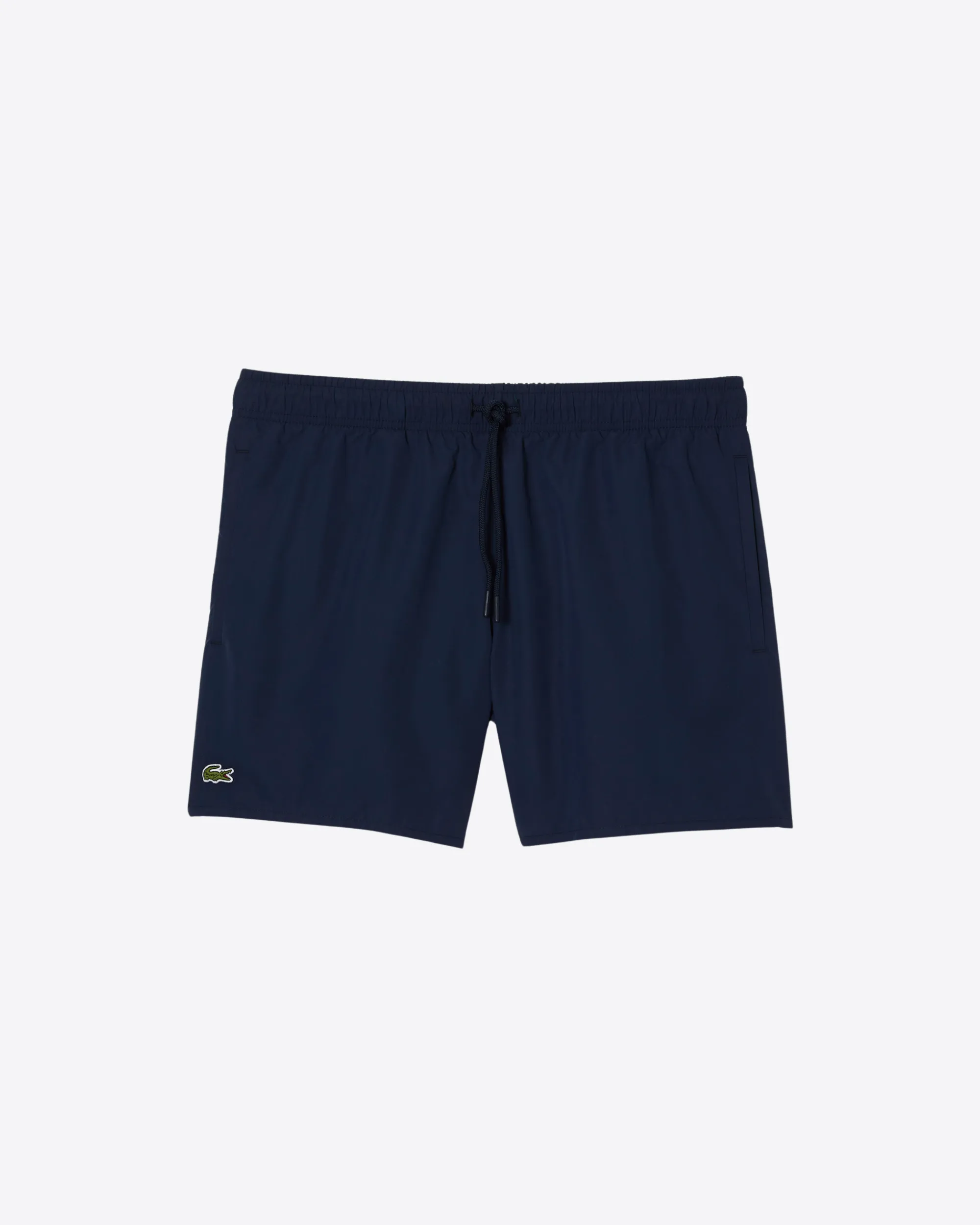 COSTUME DA BAGNO QUICK-DRY