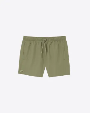 COSTUME DA BAGNO QUICK-DRY
