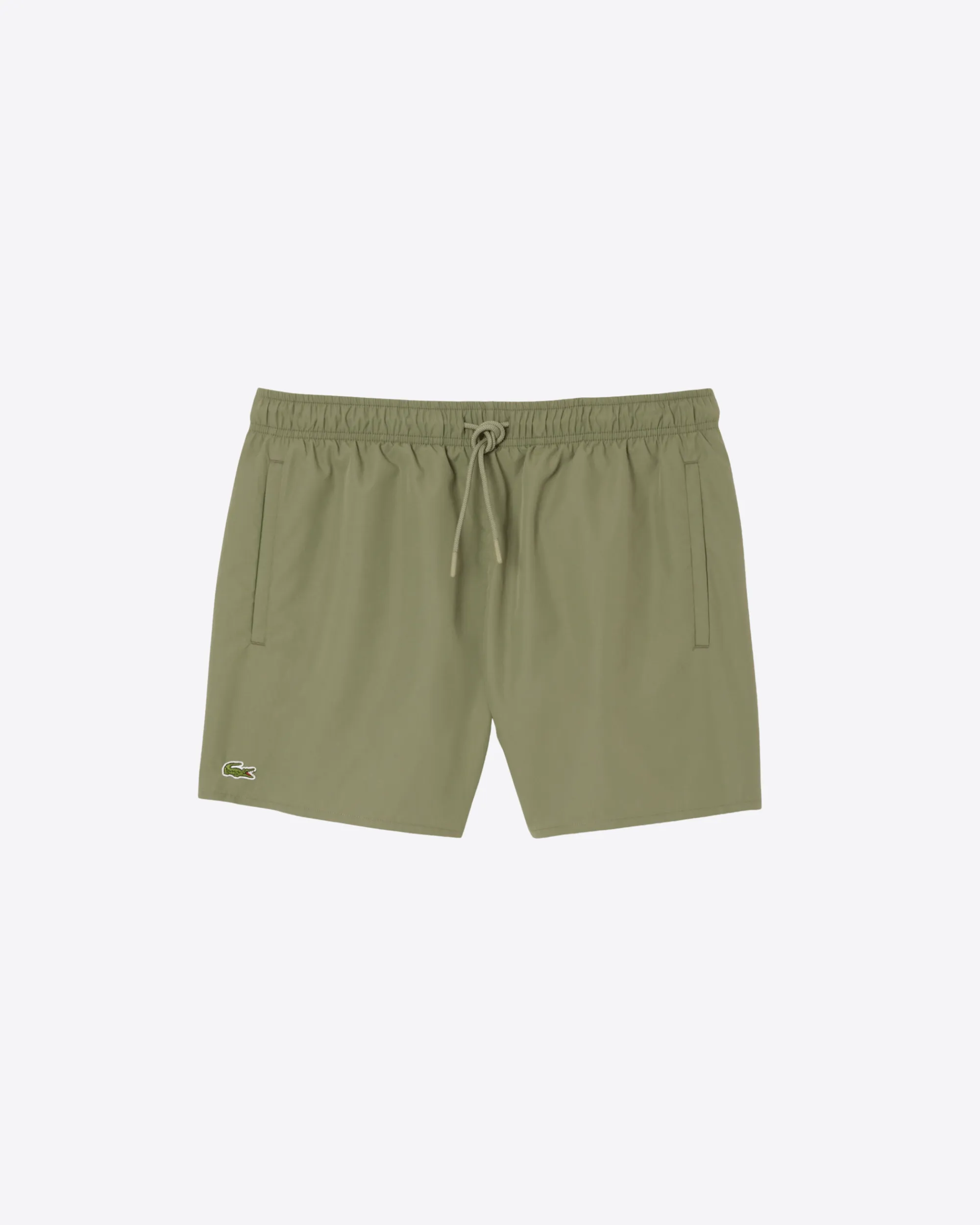 COSTUME DA BAGNO QUICK-DRY