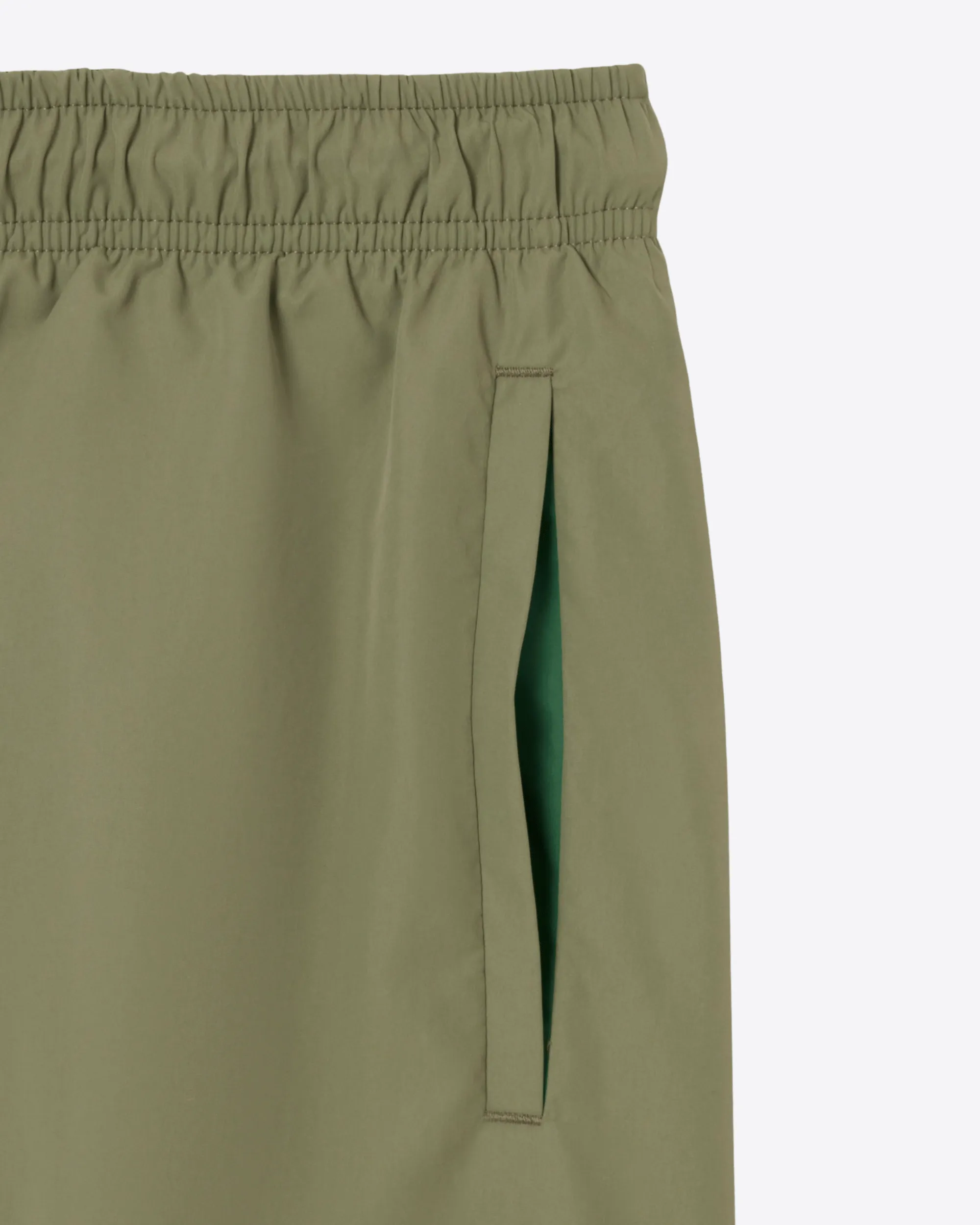 COSTUME DA BAGNO QUICK-DRY