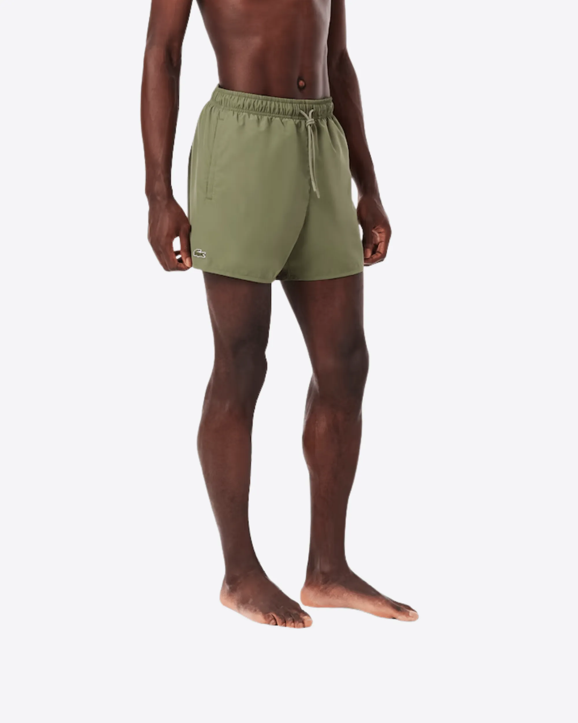 COSTUME DA BAGNO QUICK-DRY
