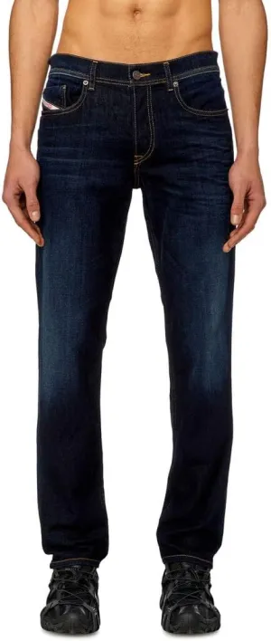 Diesel 2023 D-FINITIVE Regular Jeans