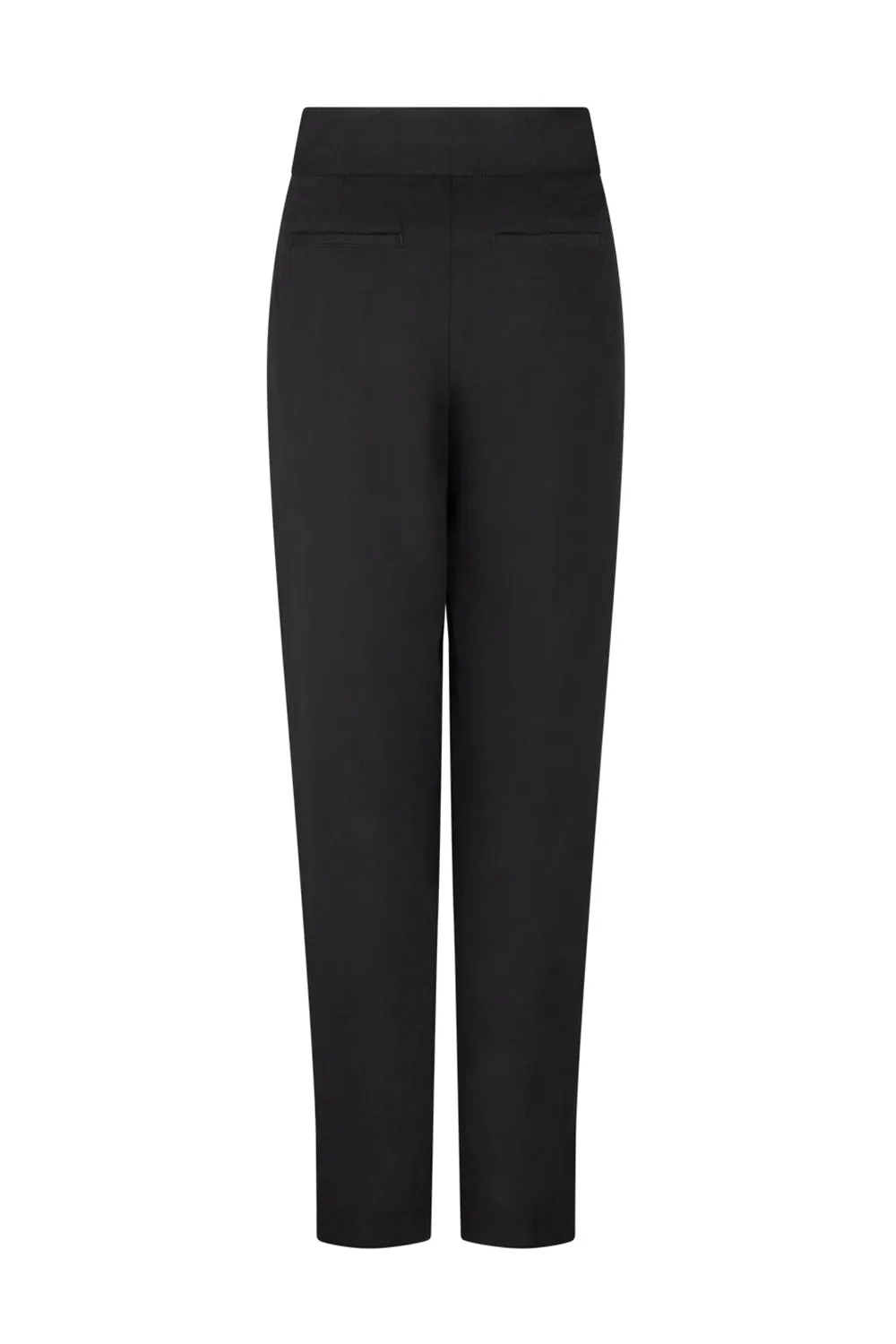 Dref By D Savvy Pants Black
