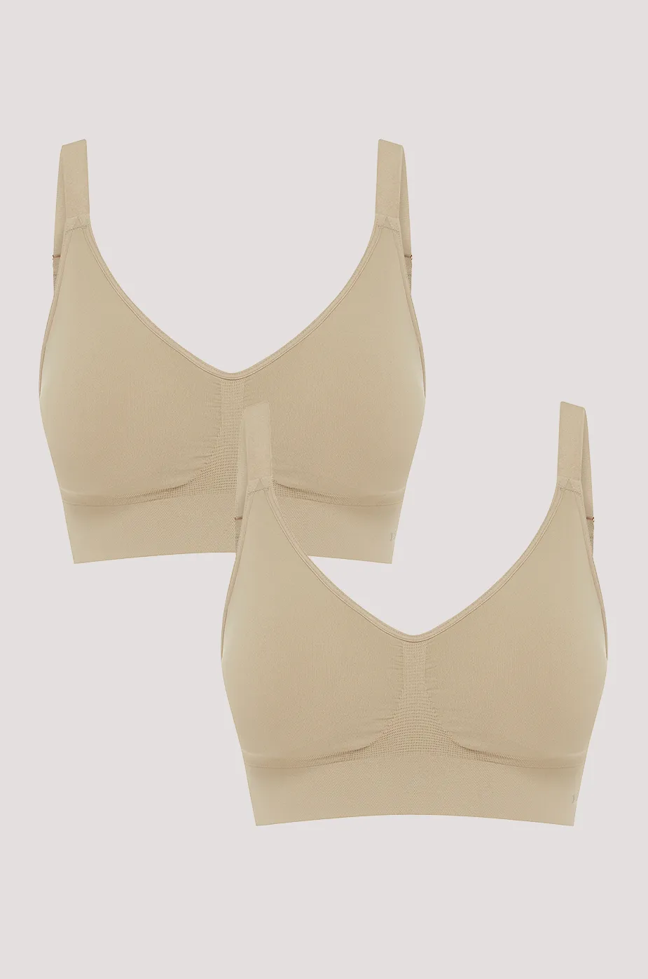 EasyFit Adjustable Travel Bra