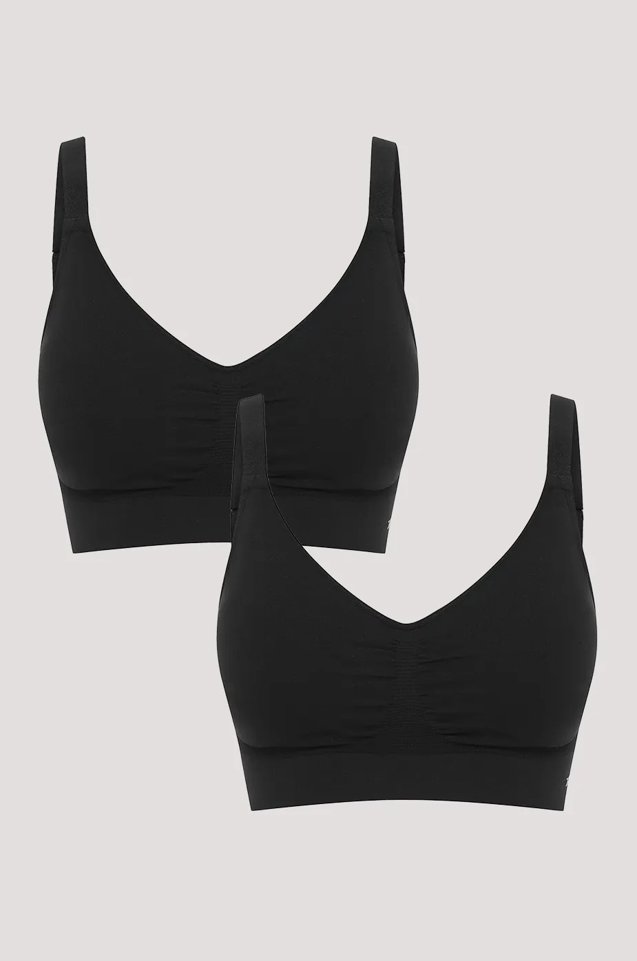 EasyFit Adjustable Travel Bra