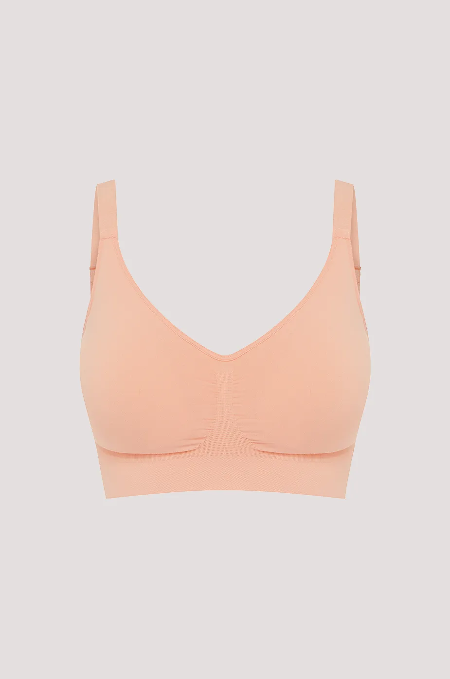 EasyFit Adjustable Travel Bra