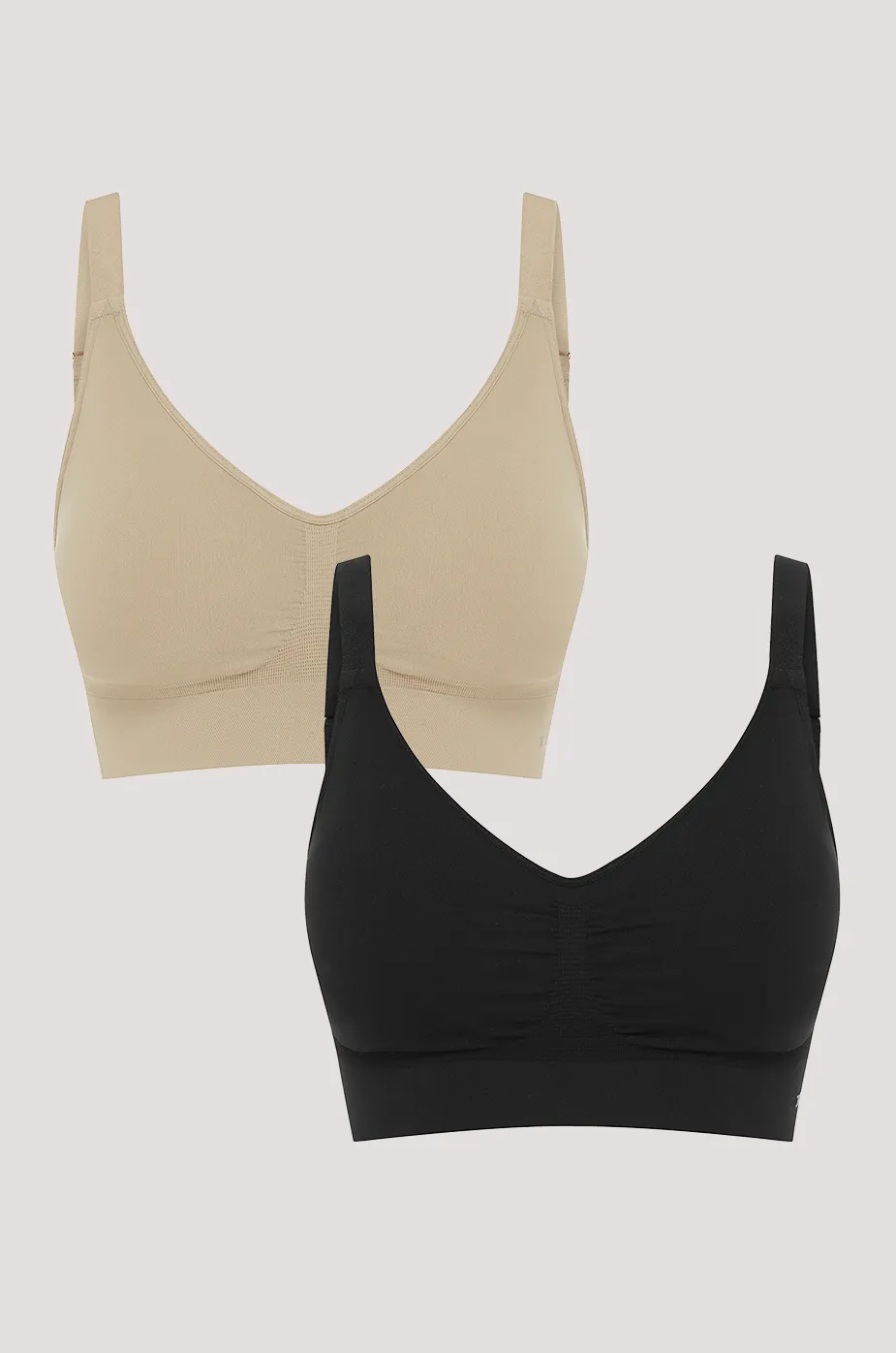EasyFit Adjustable Travel Bra