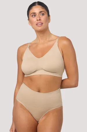 EasyFit Adjustable Travel Bra