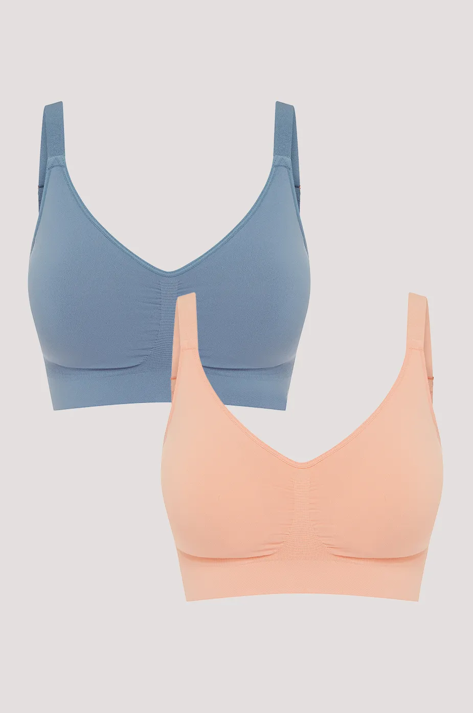 EasyFit Adjustable Travel Bra