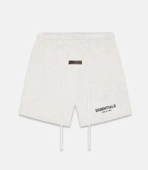 Essentials - SweatShorts Collection SS22
