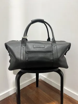 EVERYTHING I WANTED - BLACK