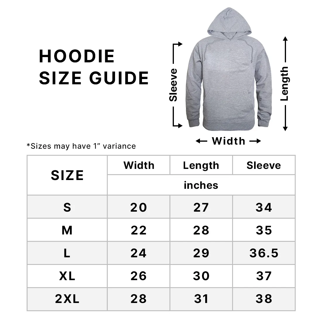 Georgia Gwinnett College Grizzlies Mom Fleece Hoodie Sweatshirts