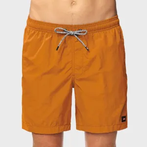 Globe Dana V Mens Shorts