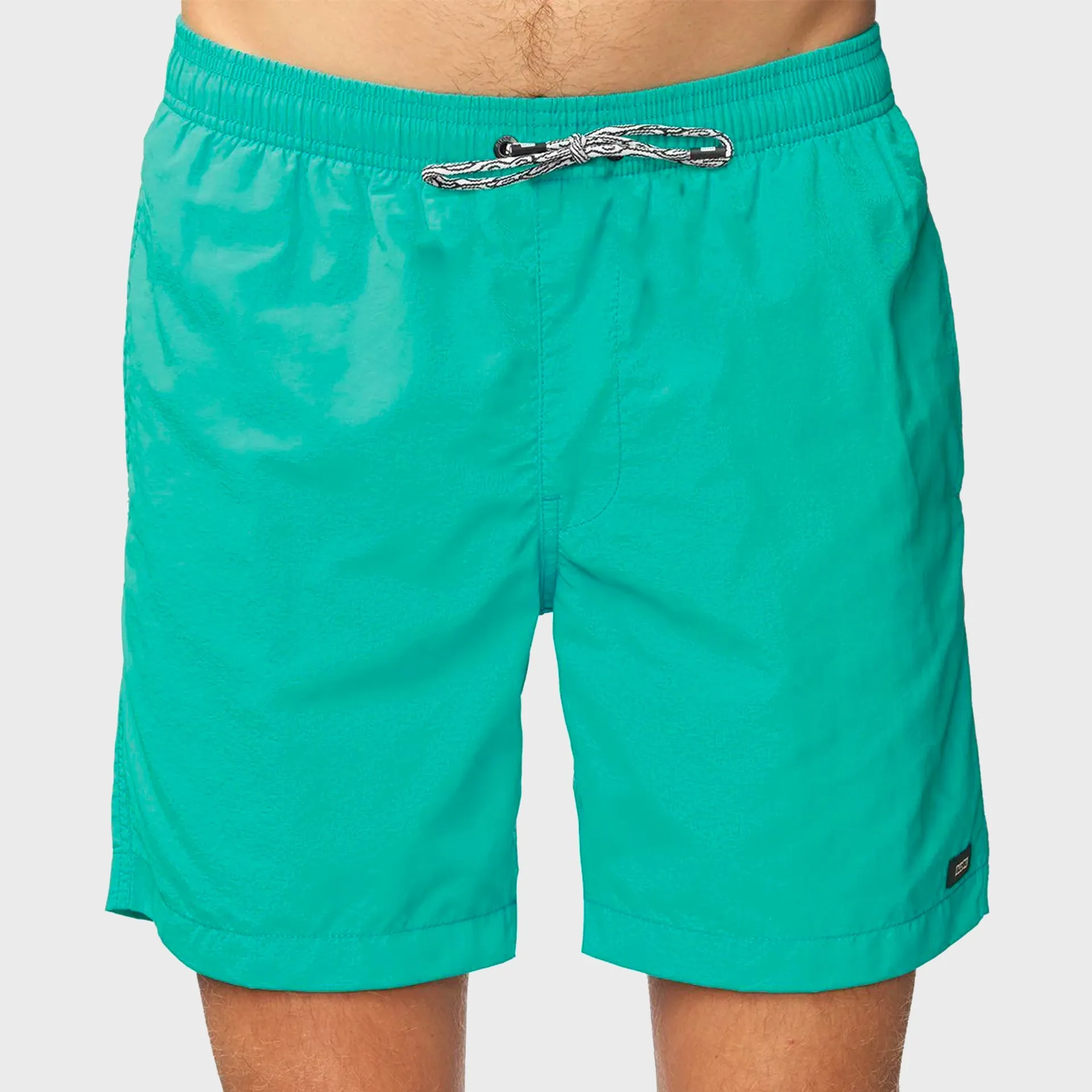 Globe Dana V Mens Shorts