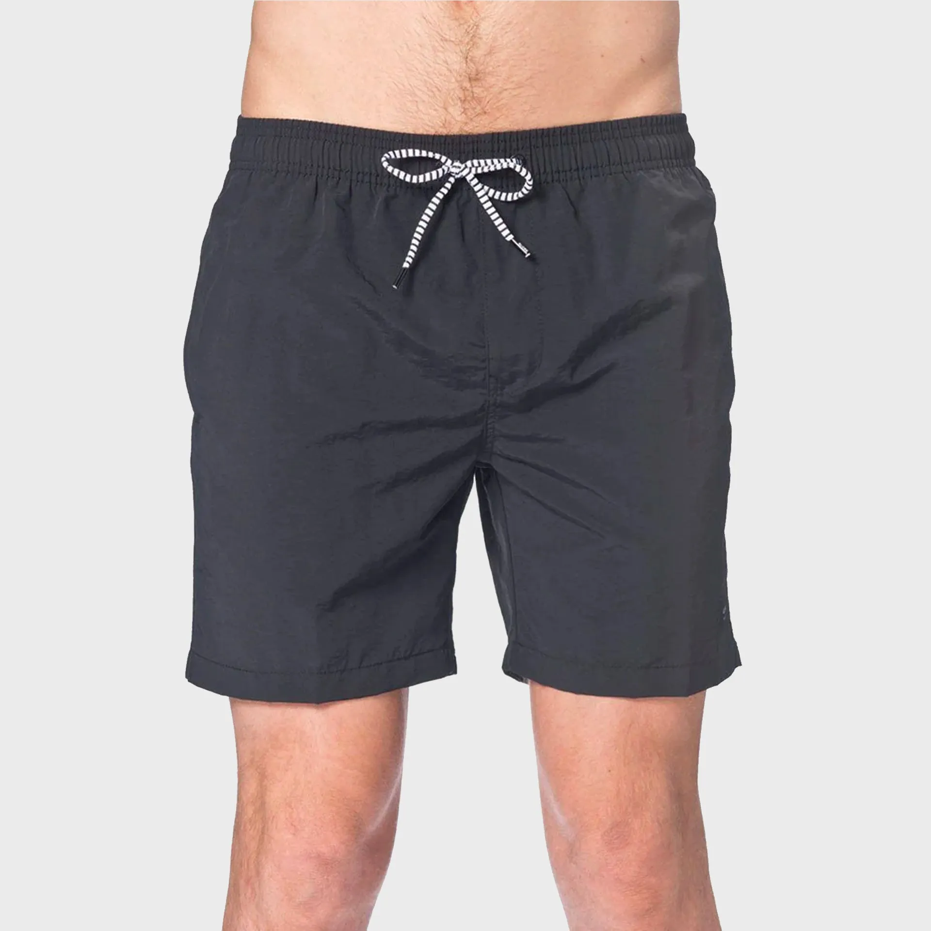 Globe Dana V Mens Shorts