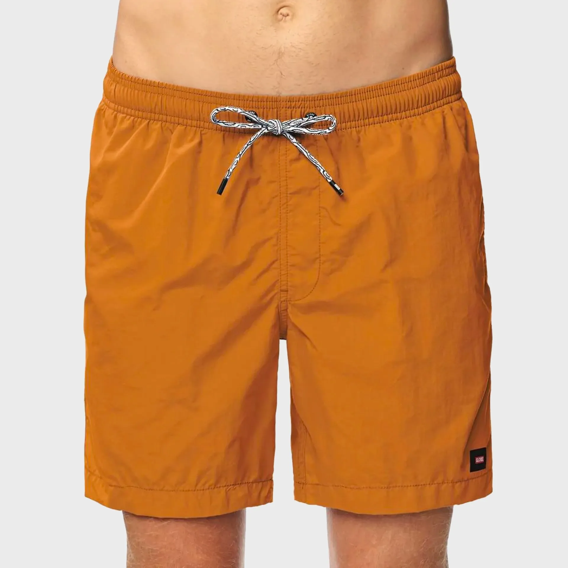 Globe Dana V Mens Shorts
