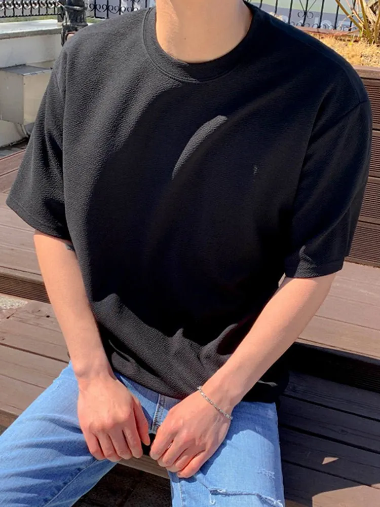 GS No. 218 Modern T-shirt