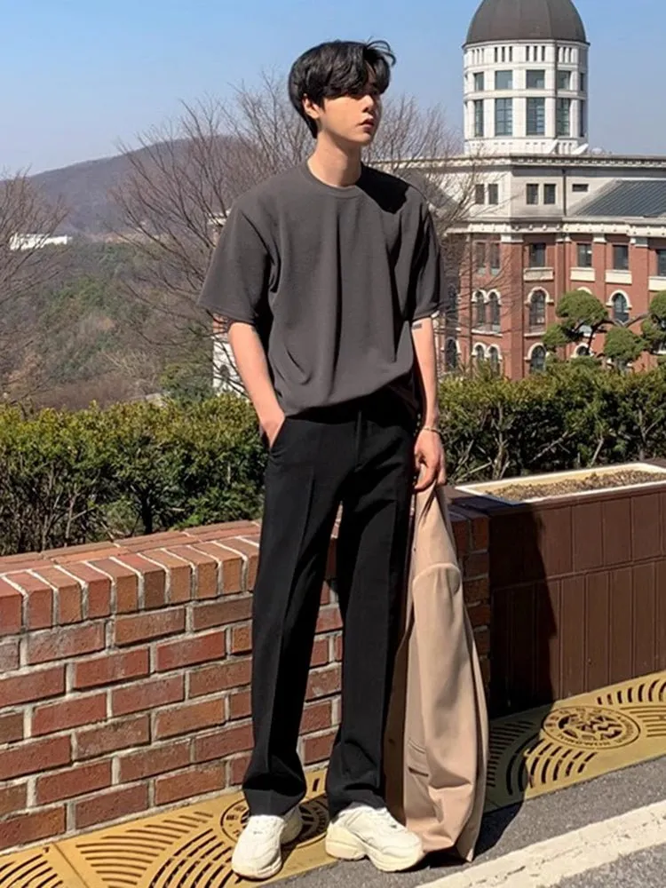 GS No. 218 Modern T-shirt