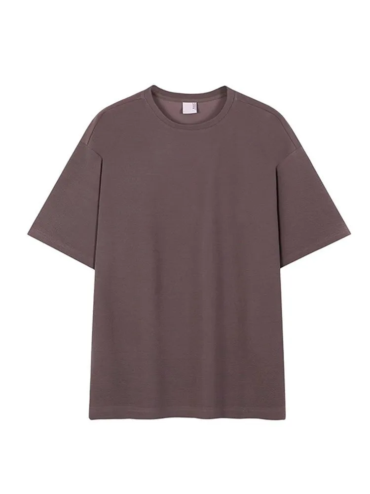 GS No. 218 Modern T-shirt