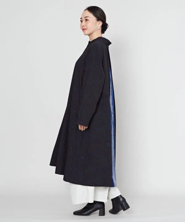HARUZARE - HAKKAKE Coat