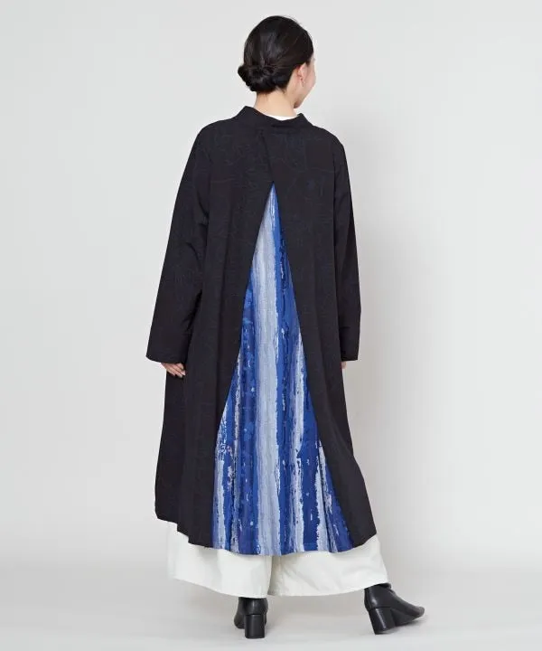 HARUZARE - HAKKAKE Coat