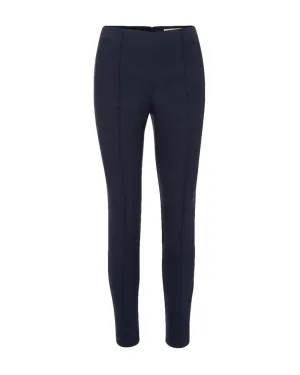 Honolulu Pant