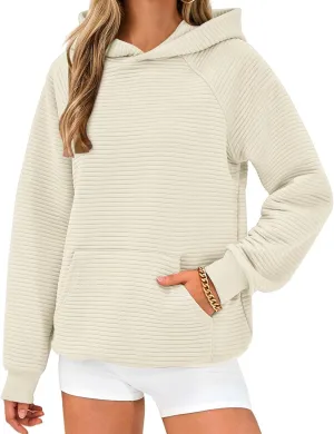 Hoodies for Women Zip Up Plus Size Long Sleeve Oversized Sweatshirt Fall 2024 Outfits Casual Y2k Hoodie with Pockets