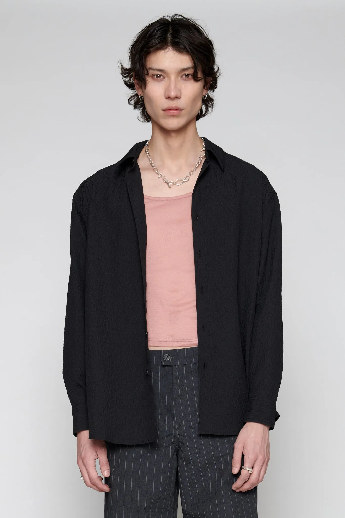 Igor Shirt