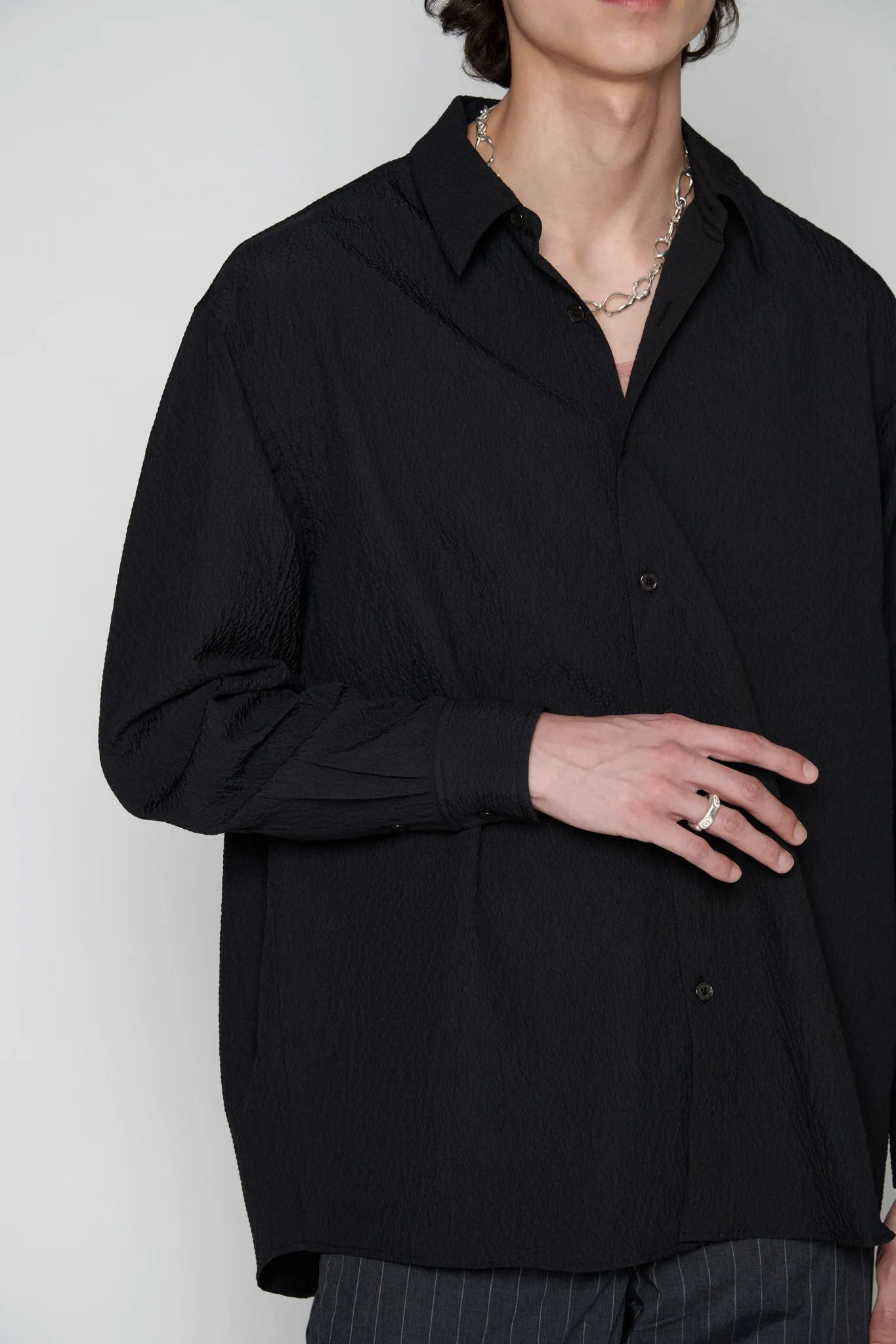Igor Shirt