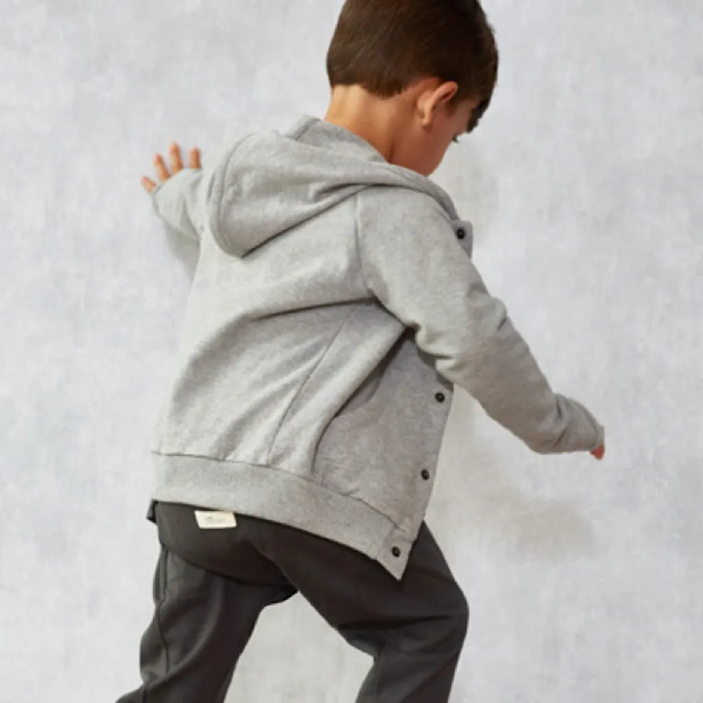 Jacket Karlijn Pale Gold