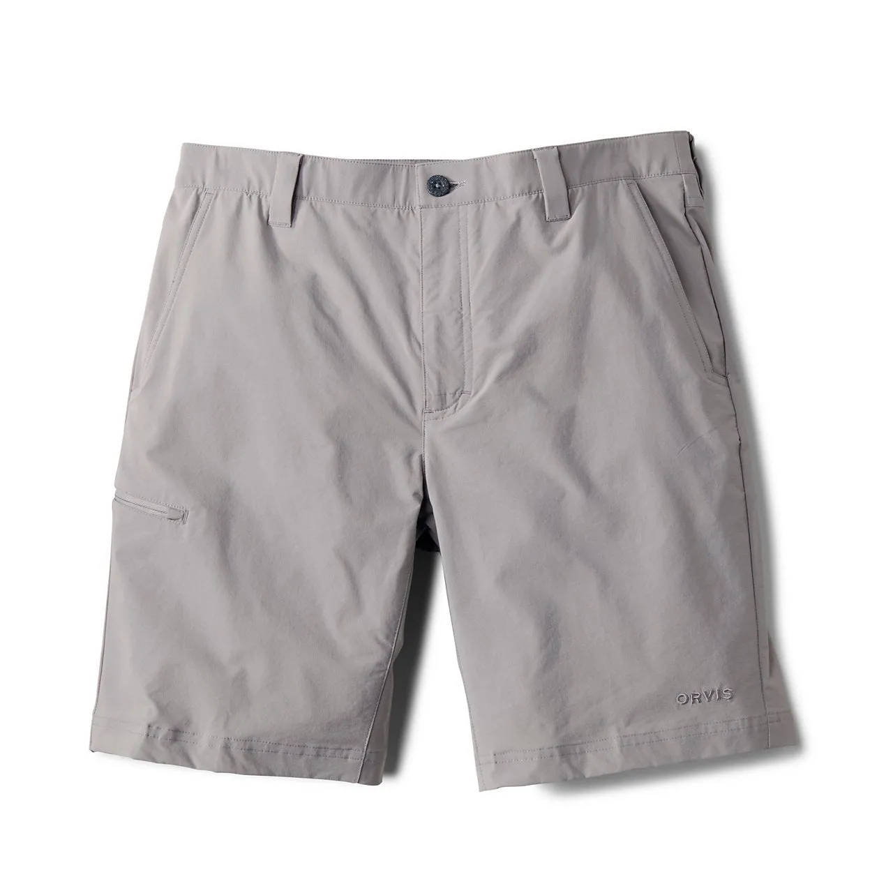 Jackson Quick-Dry 9" Shorts