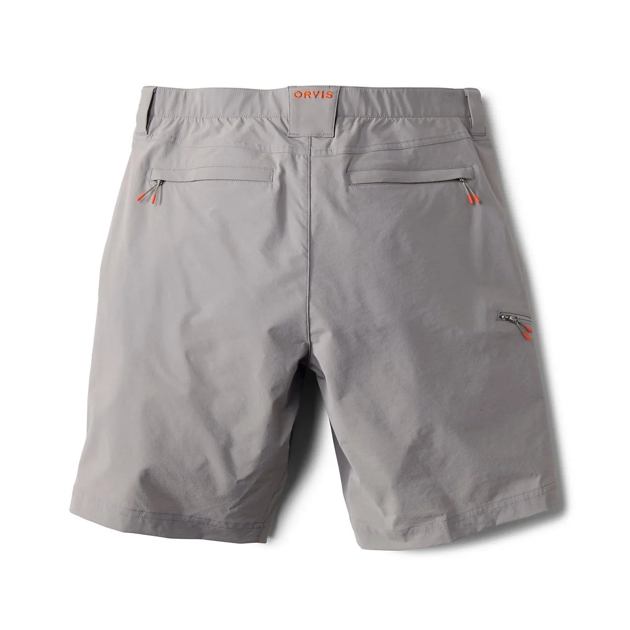 Jackson Quick-Dry 9" Shorts