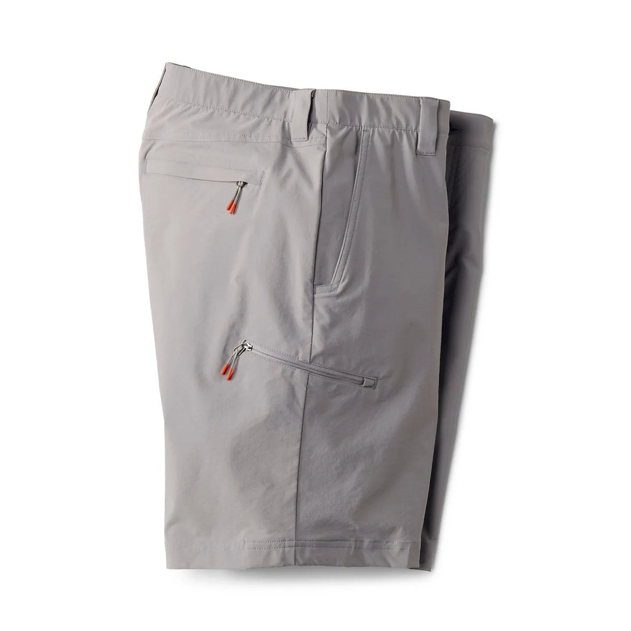 Jackson Quick-Dry 9" Shorts