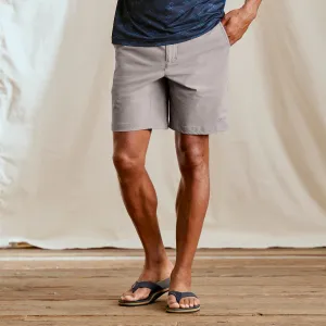 Jackson Quick-Dry 9" Shorts