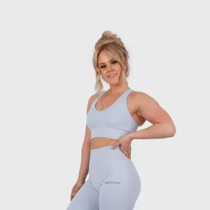 Lustrous Skin Sports BH