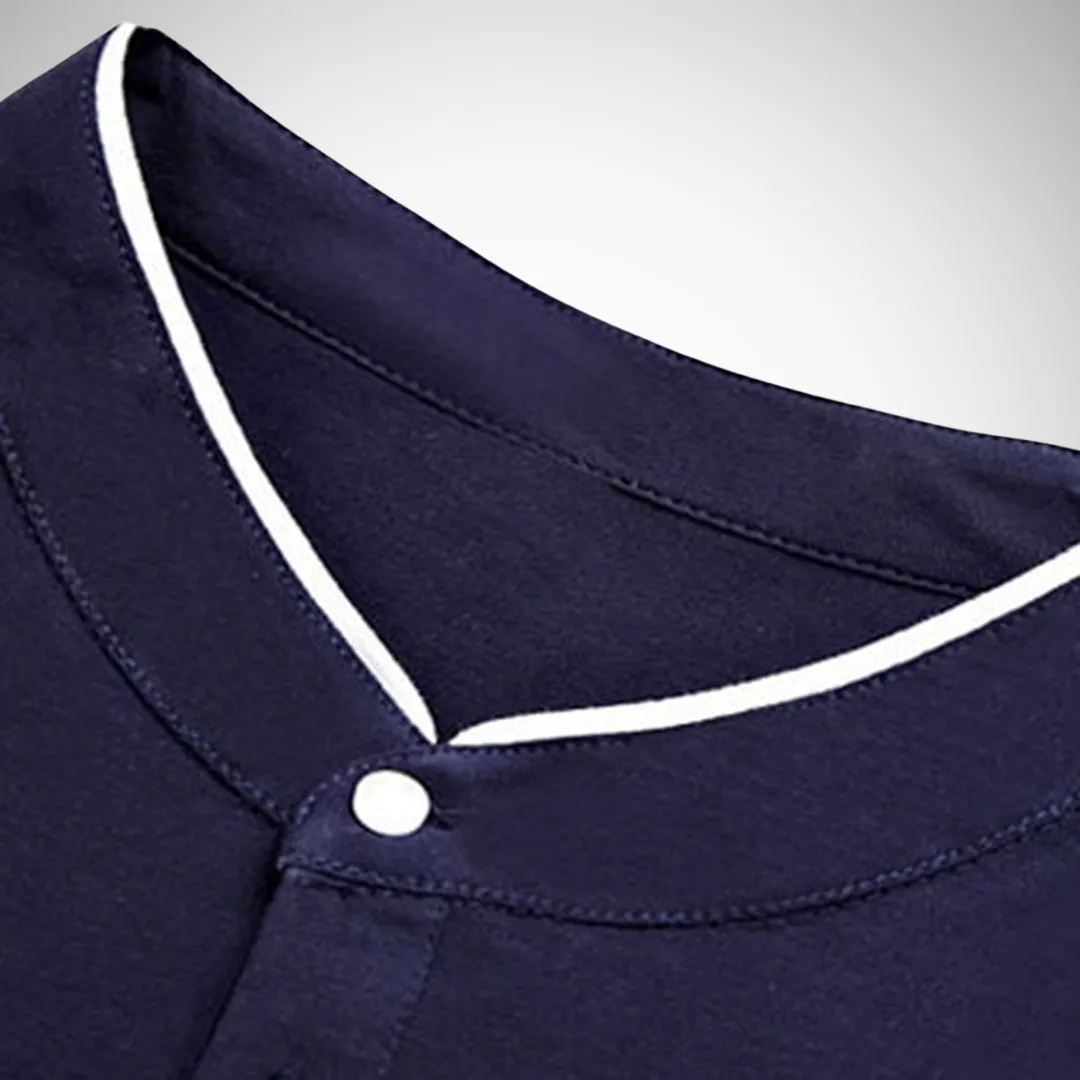 Lyle Casual Sweater for Men