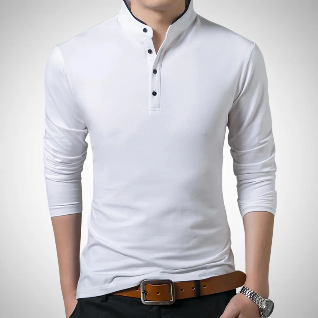 Lyle Casual Sweater for Men