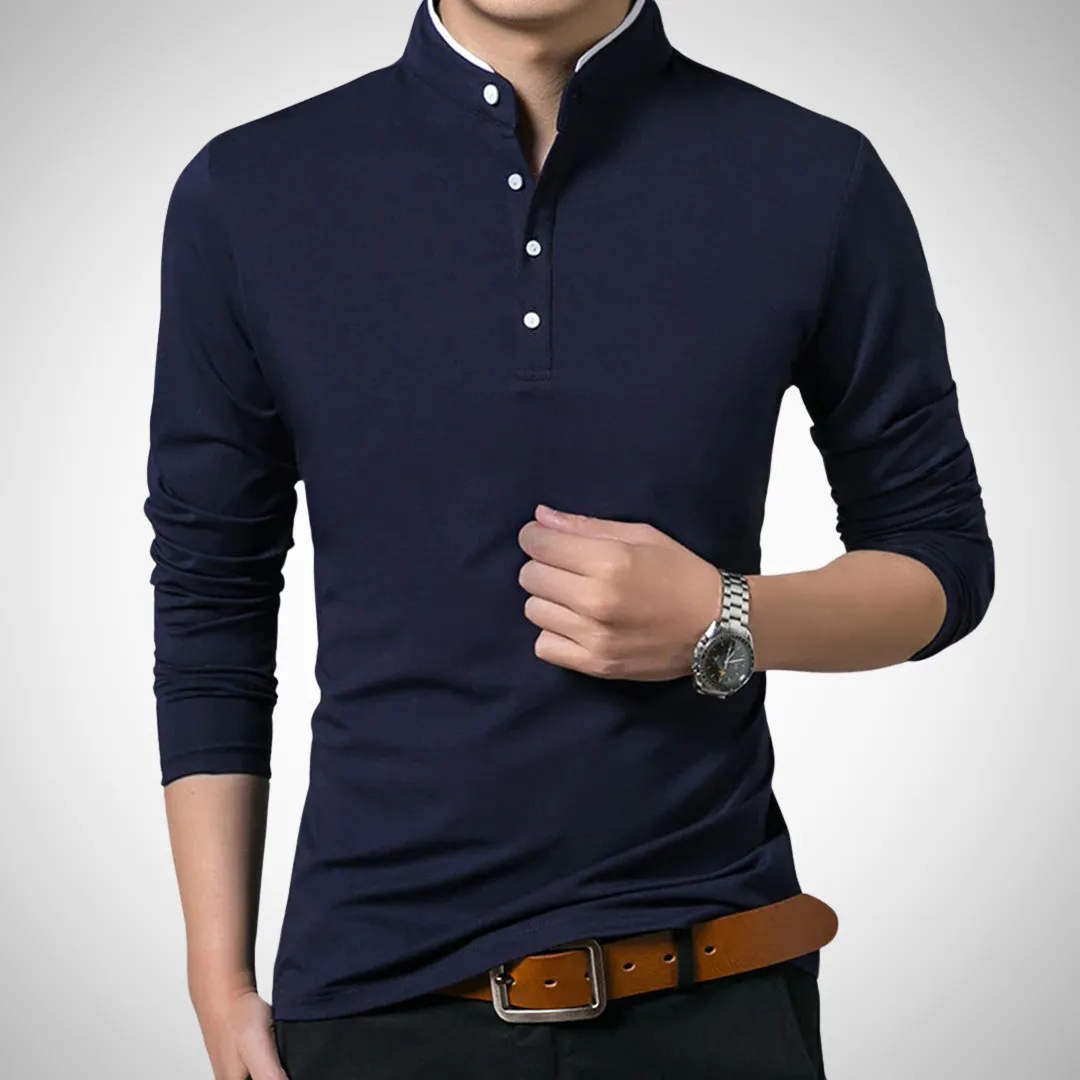 Lyle Casual Sweater for Men