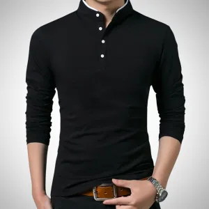 Lyle Casual Sweater for Men